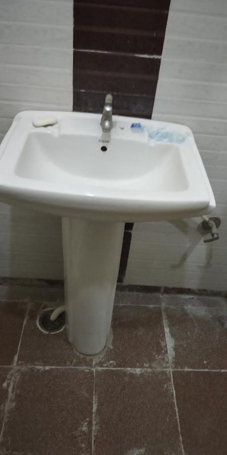 Maitri Hostel Bhilai Eksteriør bilde